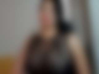 Live cam show with isabel duque - Big Tits Mature on CamSodaAdn