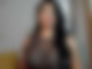 isabel duque's Live Sex Cam Show