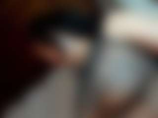 isabel duque's Live Sex Cam Show