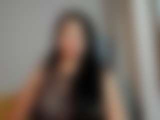 Live cam show with isabel duque - Average on Camsoda