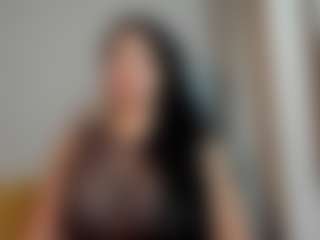 Live cam show with isabel duque - Thong on Camsoda