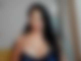 Live cam show with isabel duque - Living Room on Camsoda