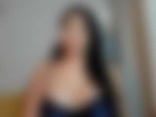 isabel duque's Live Sex Cam Show