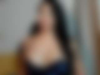 Live cam show with isabel duque - Living Room on Camsoda