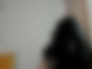 isabel duque's Live Sex Cam Show