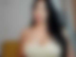 isabel duque's Live Sex Cam Show