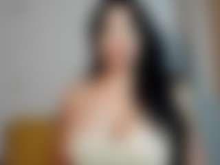 isabel duque's Live Sex Cam Show