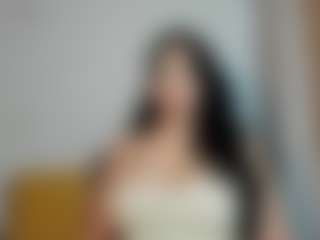 isabel duque's Live Sex Cam Show