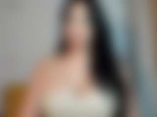 isabel duque's Live Sex Cam Show