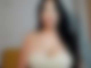 isabel duque's Live Sex Cam Show