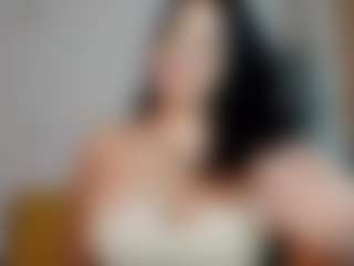 isabel duque's Live Sex Cam Show