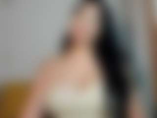 Live cam show with isabel duque - Mature MILF on Camsoda