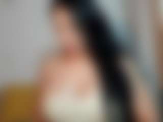 Live cam show with isabel duque - Interactivetoy Mature on Camsoda