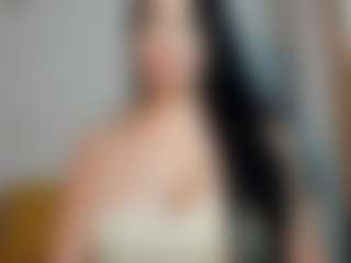 Live cam show with isabel duque - Mature Middle Aged on Camming Site