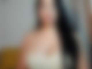 Live cam show with isabel duque - Latina Mature on Camming Site | colombia
