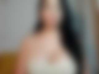 Live cam show with isabel duque - Brown Hair MILF on CamSodaAdn