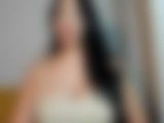 Live cam show with isabel duque - Latina Mature on SinfulBabes | colombia