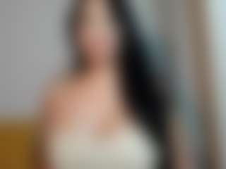 isabel duque's Live Sex Cam Show