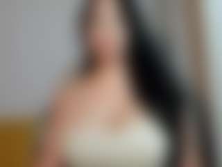 isabel duque's Live Sex Cam Show