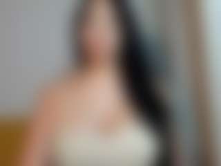 isabel duque's Live Sex Cam Show