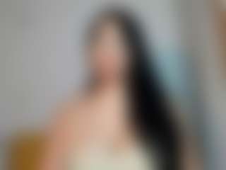 Live cam show with isabel duque - Latina Mature on Uber Horny | colombia