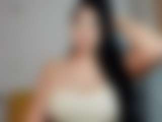 isabel duque's Live Sex Cam Show