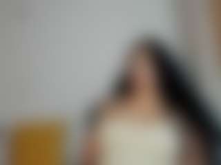 Live cam show with isabel duque - Flirt MILF on SmokeAndPoke