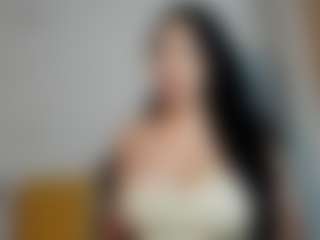 isabel duque's Live Sex Cam Show