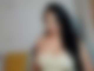 isabel duque's Live Sex Cam Show