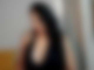 isabel duque's Live Sex Cam Show