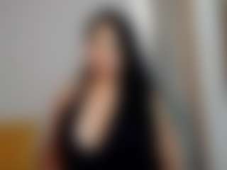 Live cam show with isabel duque - Lush Latina on Camsoda | colombia