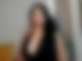 isabel duque's Live Sex Cam Show