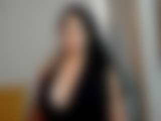 isabel duque's Live Sex Cam Show