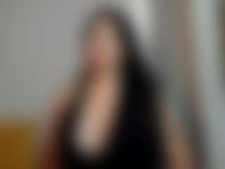 isabel duque's Live Sex Cam Show