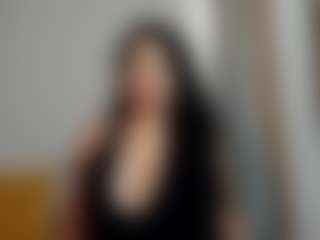isabel duque's Live Sex Cam Show