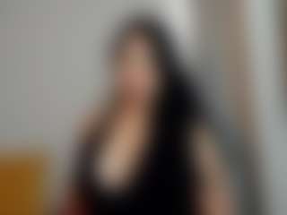 isabel duque's Live Sex Cam Show