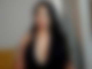isabel duque's Live Sex Cam Show