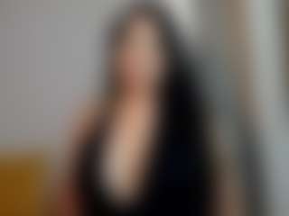 isabel duque's Live Sex Cam Show