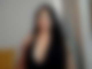 isabel duque's Live Sex Cam Show