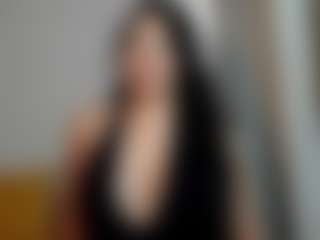 isabel duque's Live Sex Cam Show