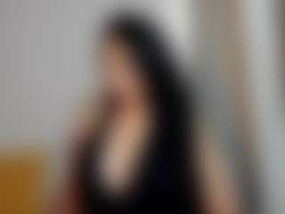 isabel duque's Live Sex Cam Show