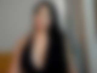 isabel duque's Live Sex Cam Show