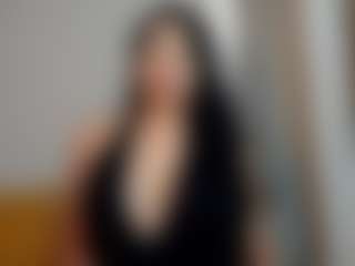 isabel duque's Live Sex Cam Show