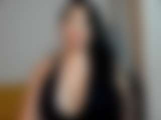 isabel duque's Live Sex Cam Show