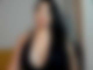 isabel duque's Live Sex Cam Show