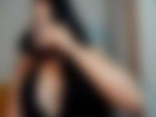 isabel duque's Live Sex Cam Show