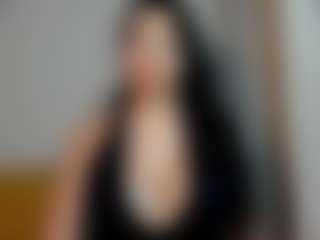 isabel duque's Live Sex Cam Show
