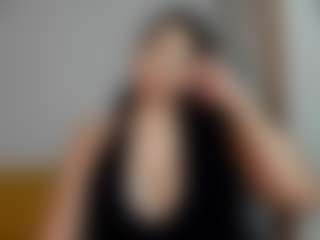 isabel duque's Live Sex Cam Show