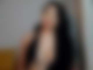 isabel duque's Live Sex Cam Show