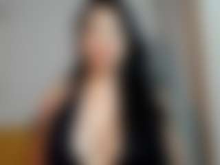 isabel duque's Live Sex Cam Show